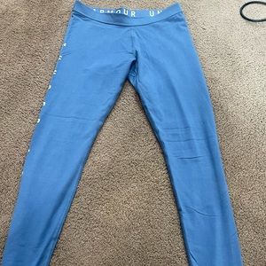 Women’s Under Armour Leggings